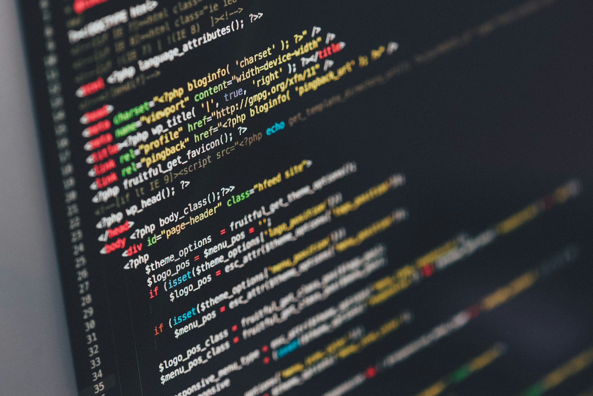 Custom Software Development | Prism